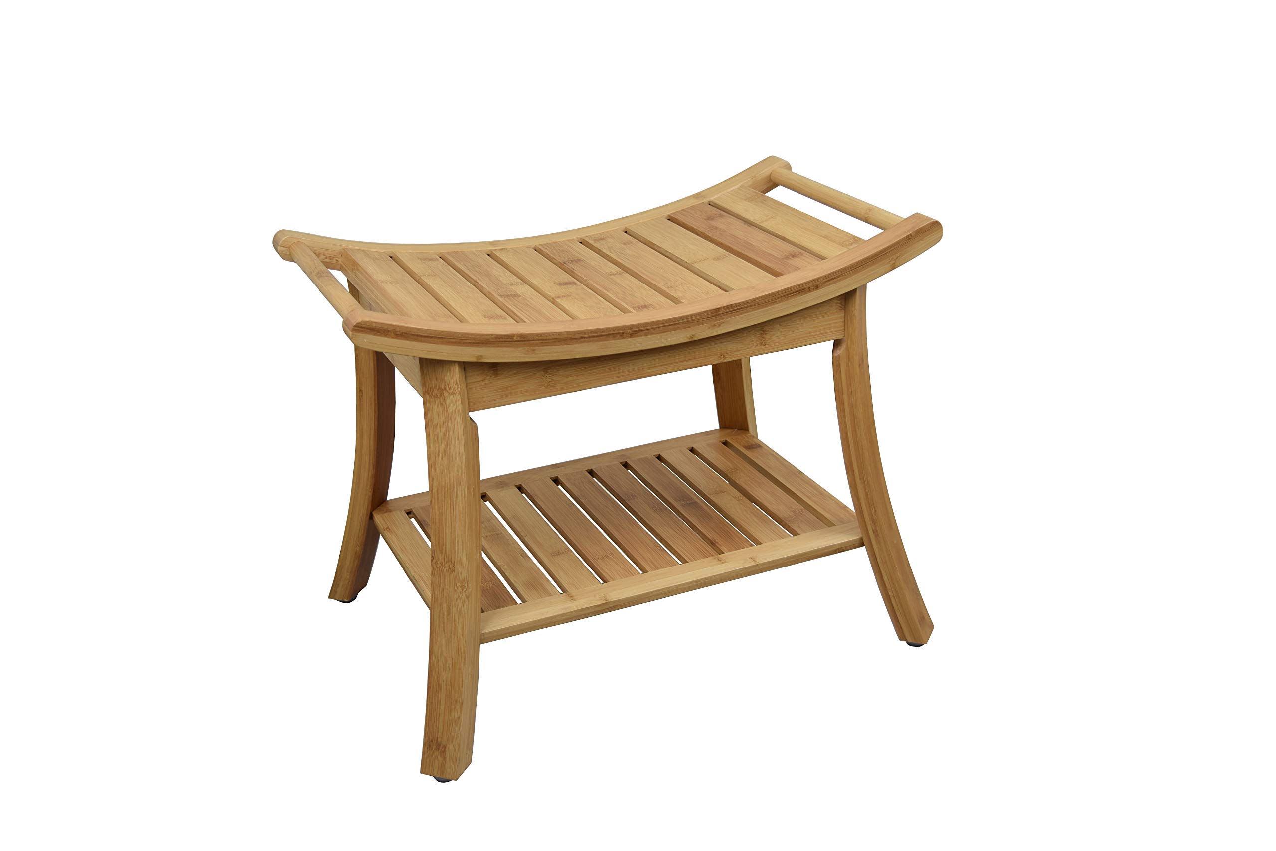 Bamboo Furnitures