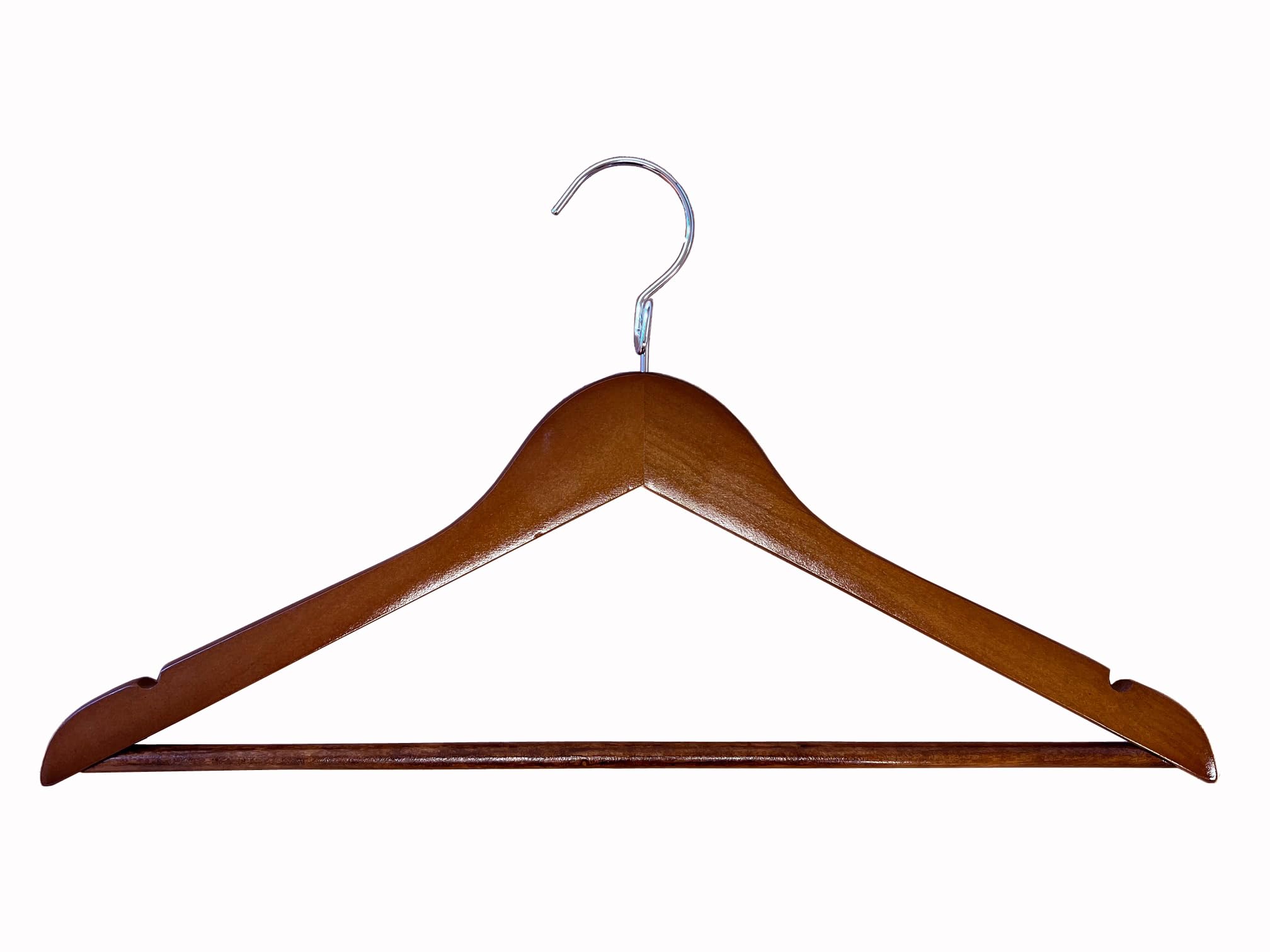 Hangers